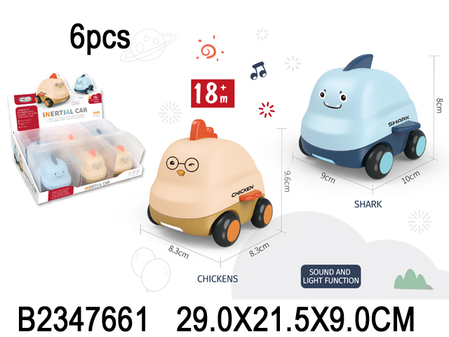 产品图片