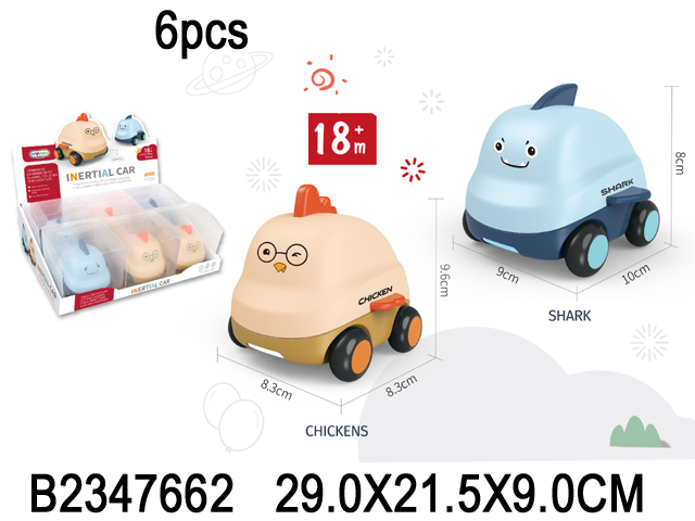 产品图片