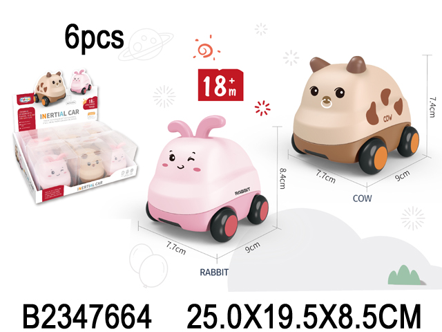 产品图片