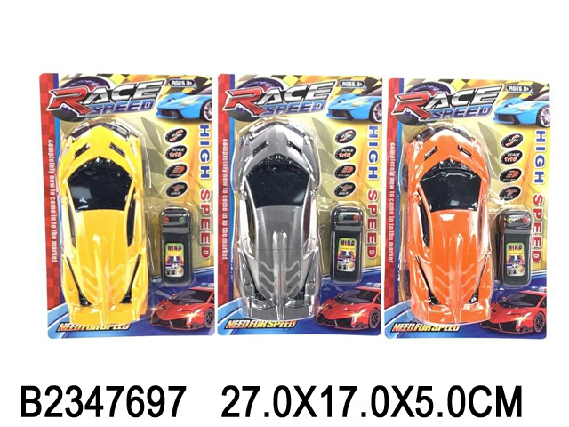 产品图片