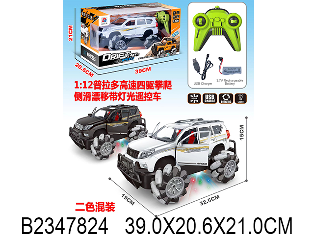产品图片