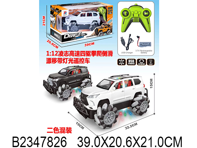 产品图片