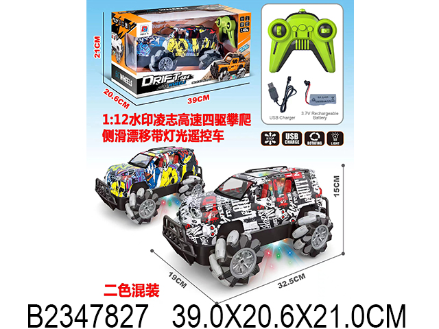 产品图片