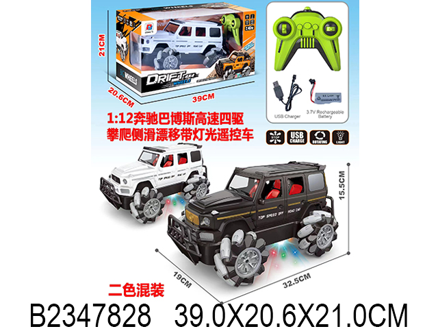产品图片