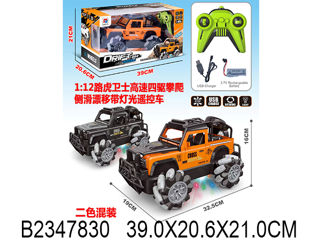 产品图片