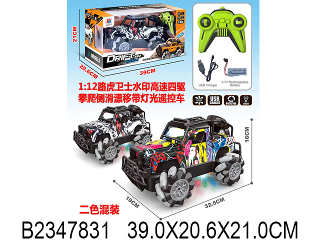 产品图片