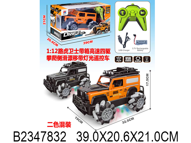 产品图片