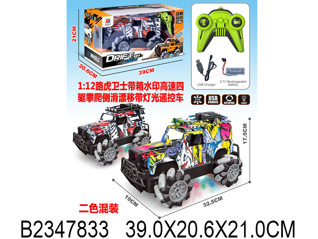 产品图片