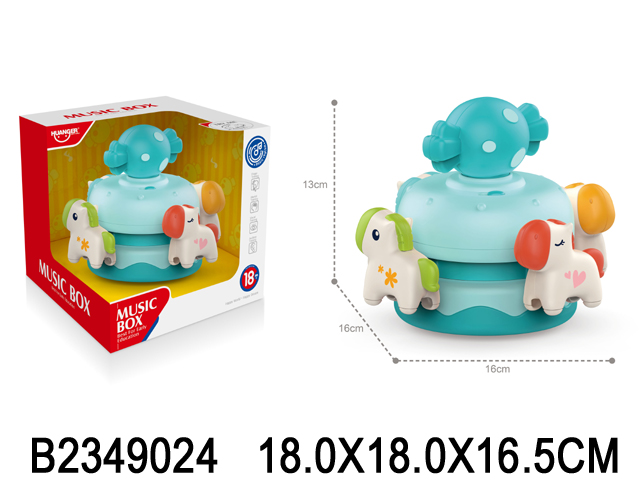 产品图片