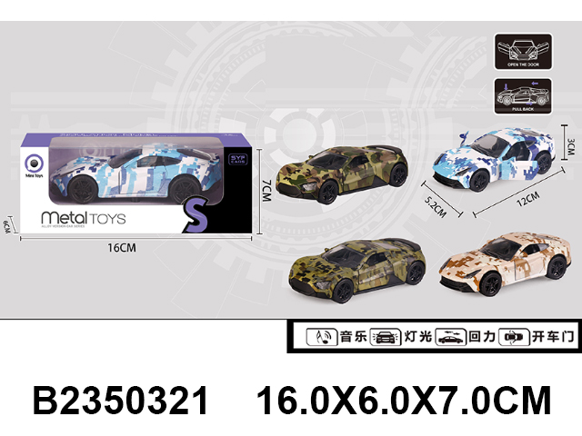 产品图片