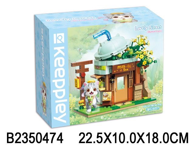 产品图片
