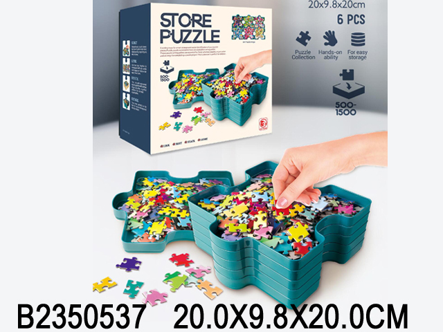 产品图片