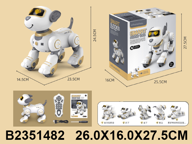 产品图片