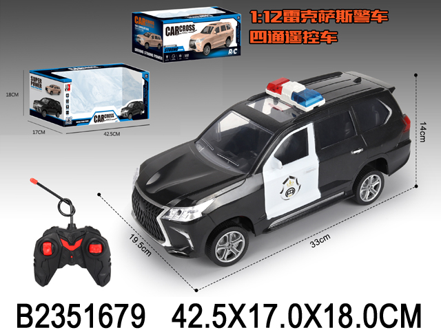 产品图片