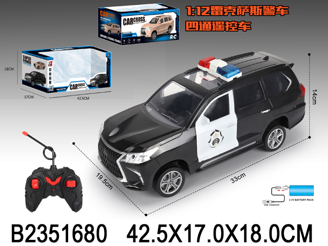 产品图片