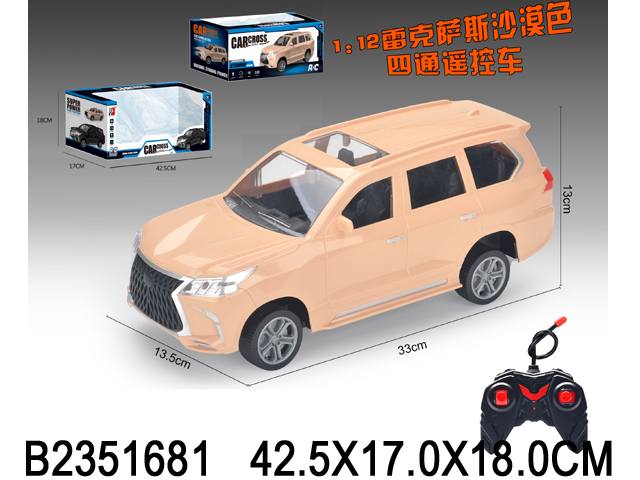 产品图片