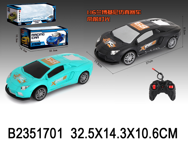 产品图片
