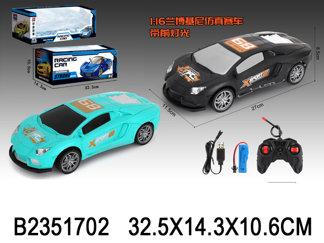 产品图片