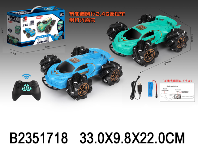 产品图片