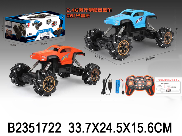 产品图片