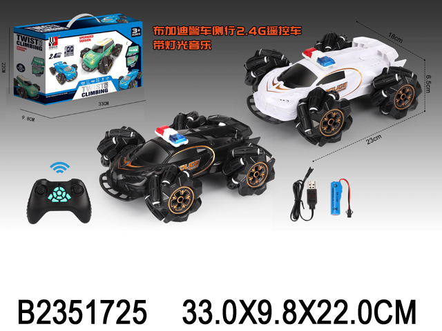 产品图片