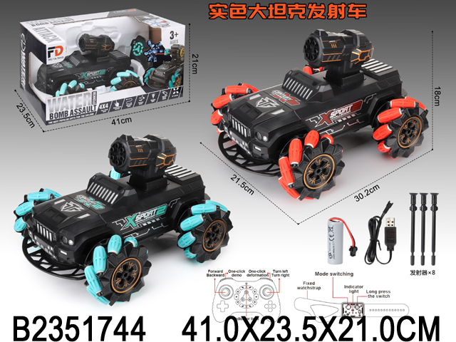 产品图片
