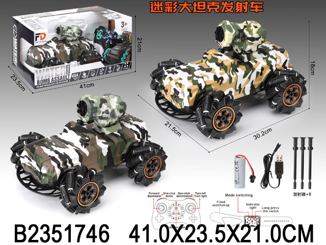 产品图片
