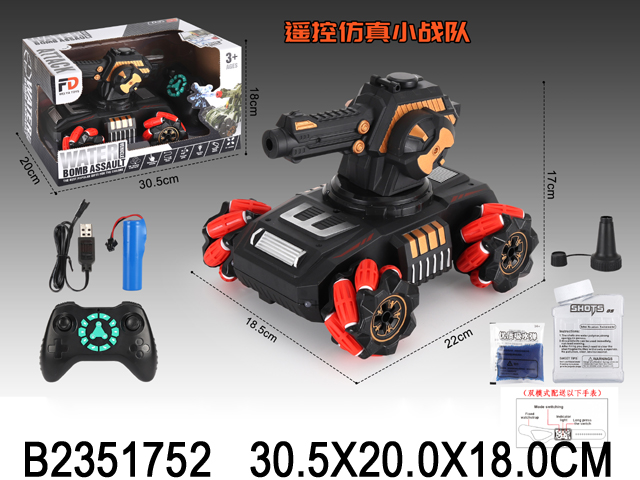 产品图片