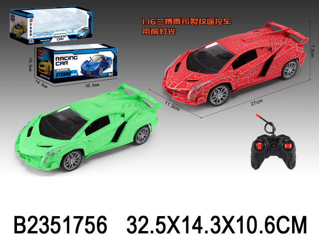 产品图片