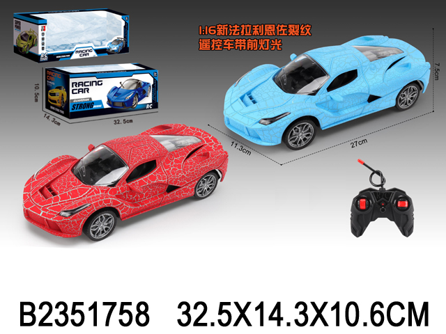产品图片