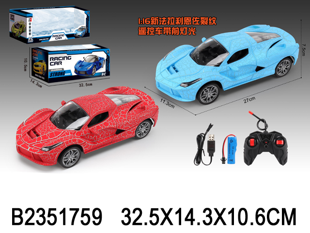 产品图片