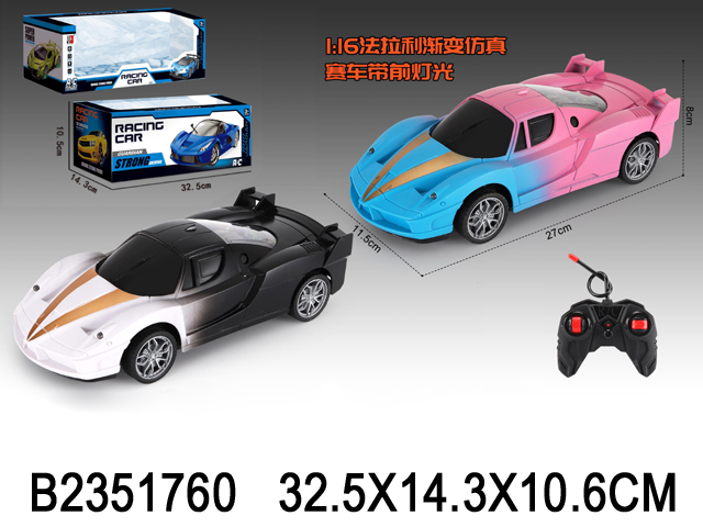 产品图片