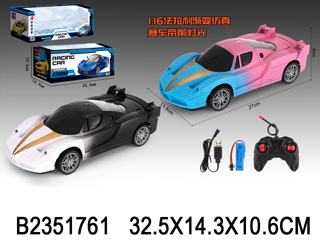 产品图片