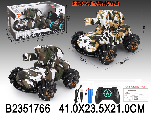 产品图片