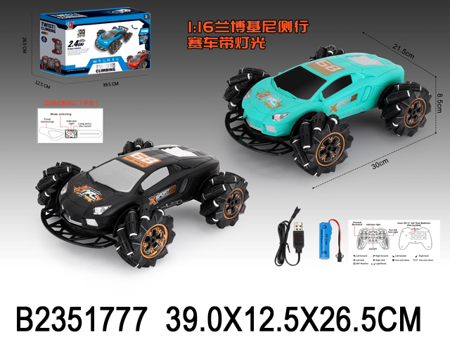 产品图片