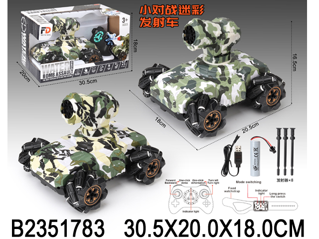 产品图片