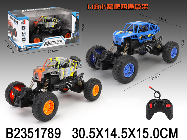 产品图片
