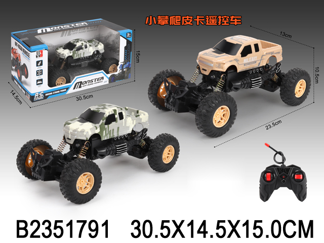 产品图片