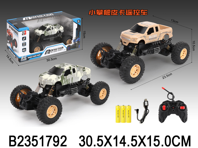 产品图片