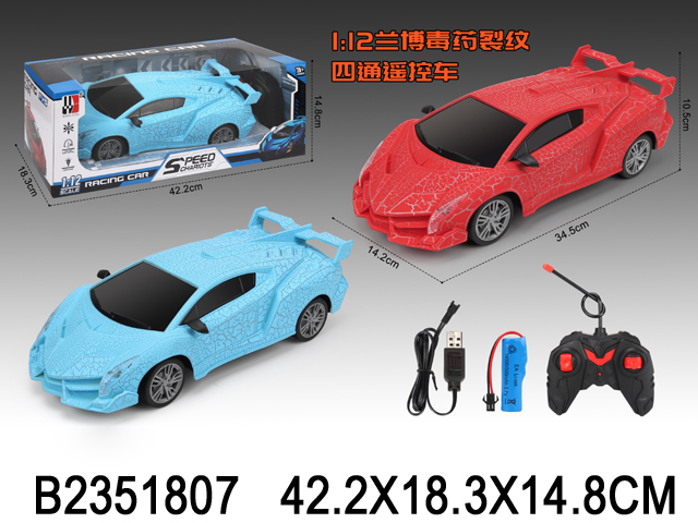 产品图片