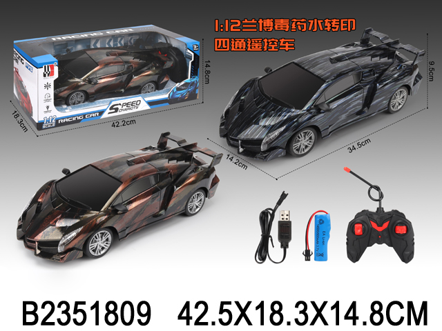 产品图片