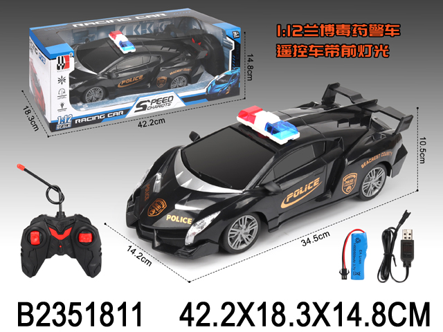 产品图片