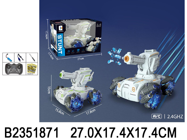 产品图片