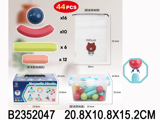 产品图片