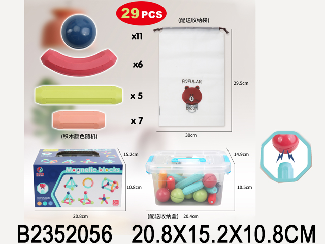 产品图片