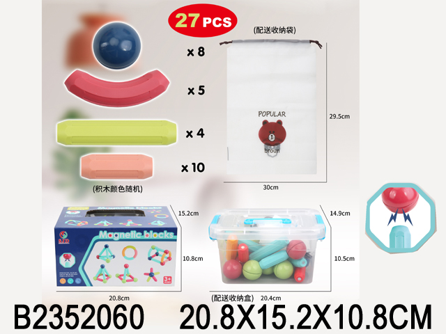 产品图片
