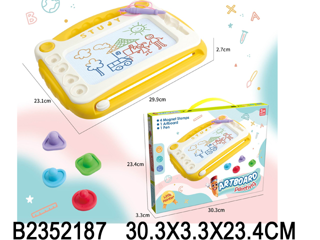 产品图片