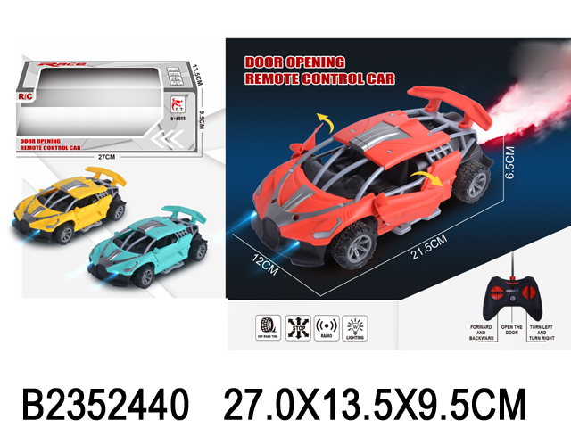 产品图片