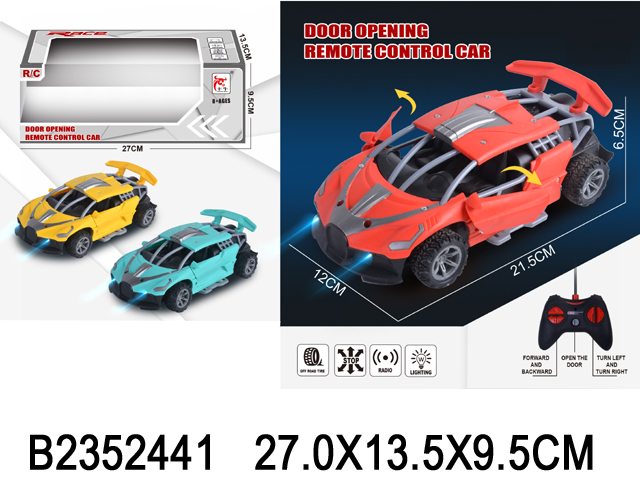 产品图片