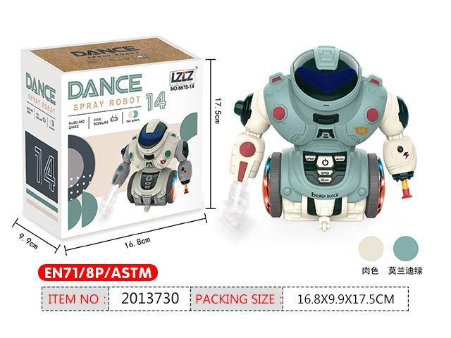 产品图片